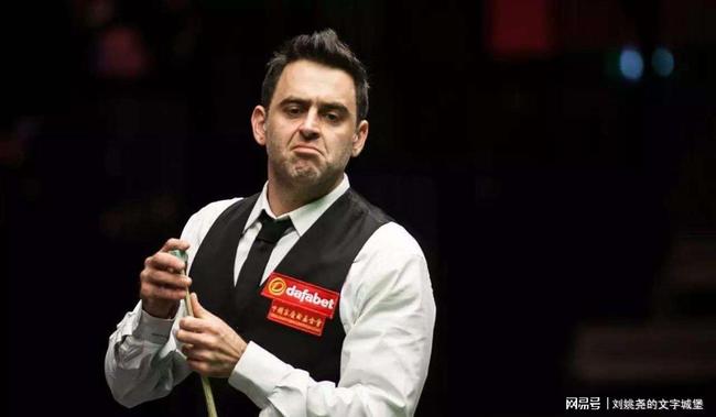 一次机会 一次机会