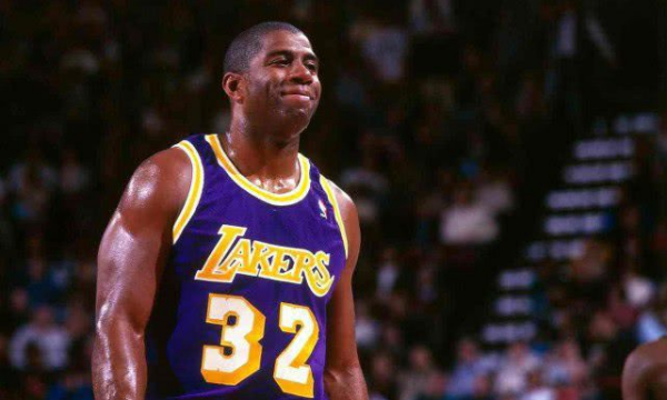 孙浩华的表 孙浩华的表