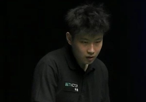 进入中段比 进入中段比