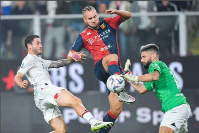 首轮战罢 首轮战罢