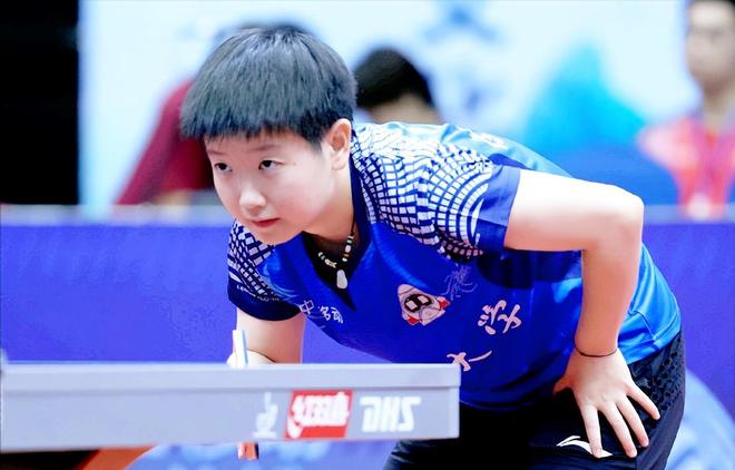 入关键阶段 入关键阶段