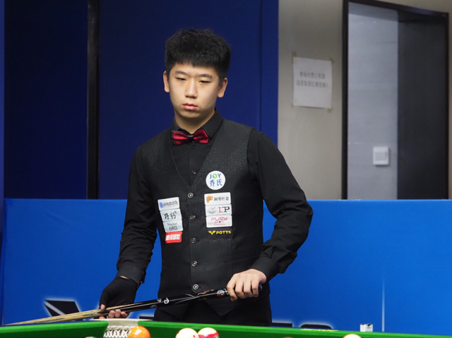 赛季一直在 赛季一直在