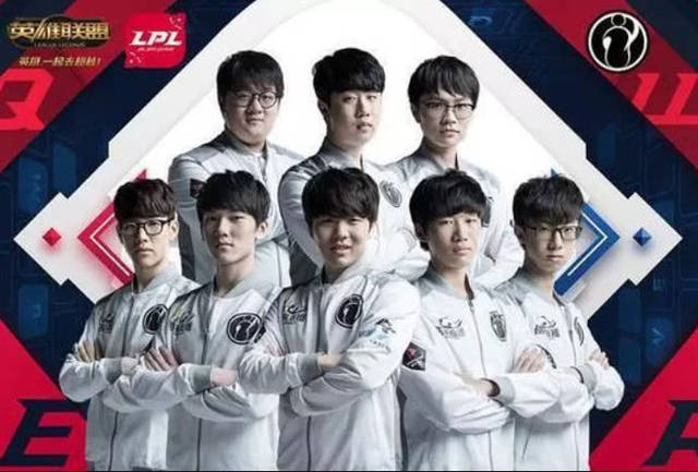 的进攻节奏 的进攻节奏