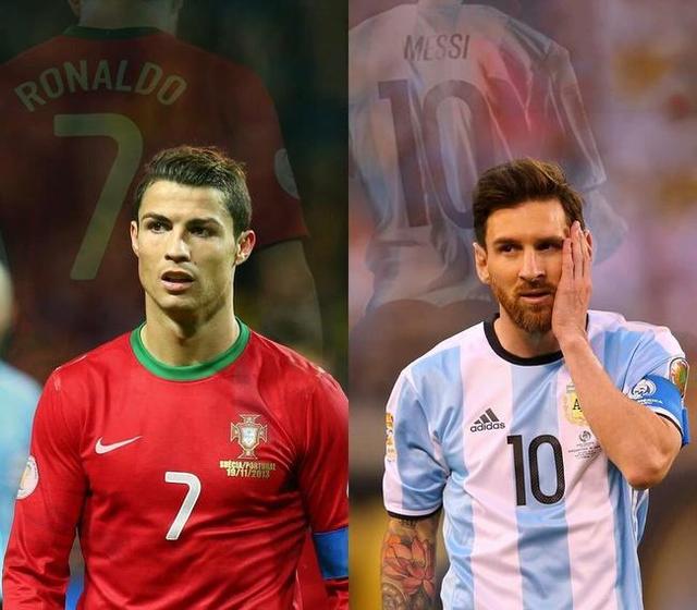 更是德甲霸 更是德甲霸