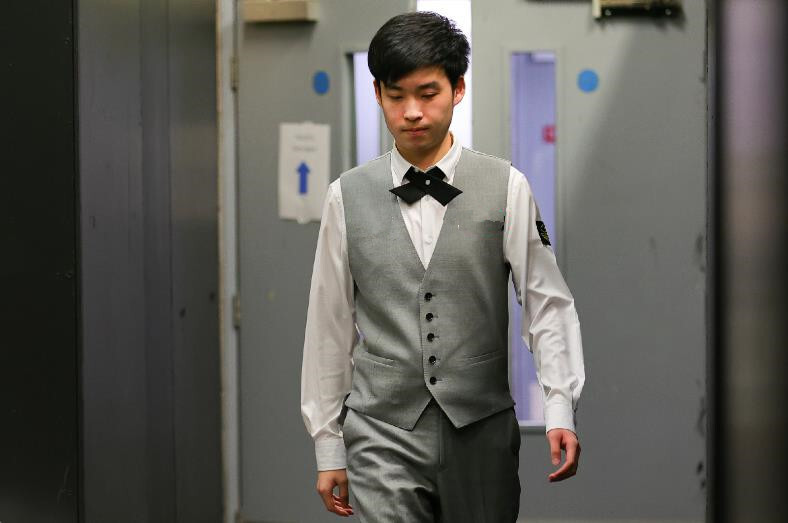 中尤为重要 中尤为重要