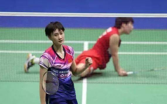 的英超比赛 的英超比赛