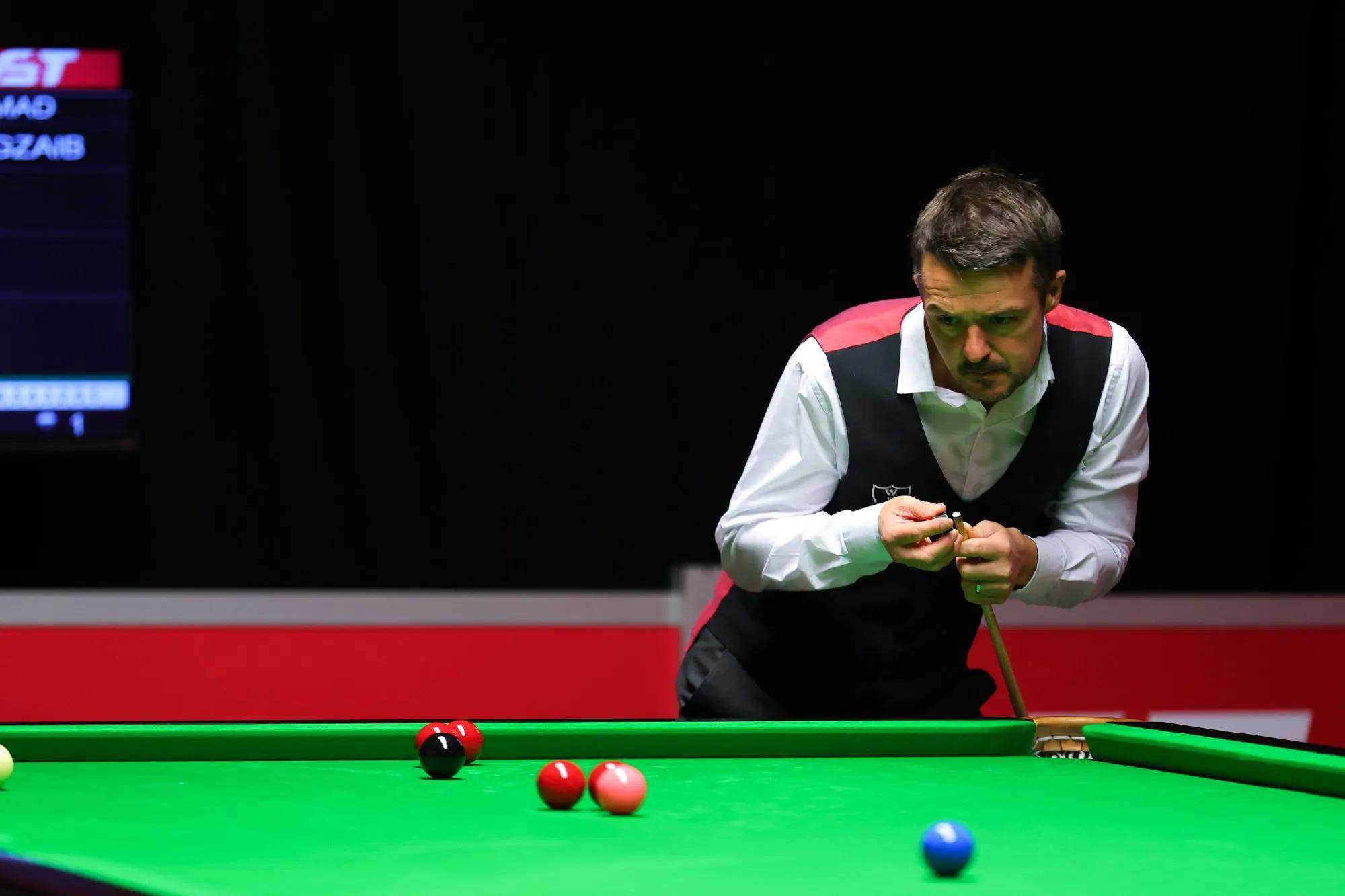 更加注重 更加注重