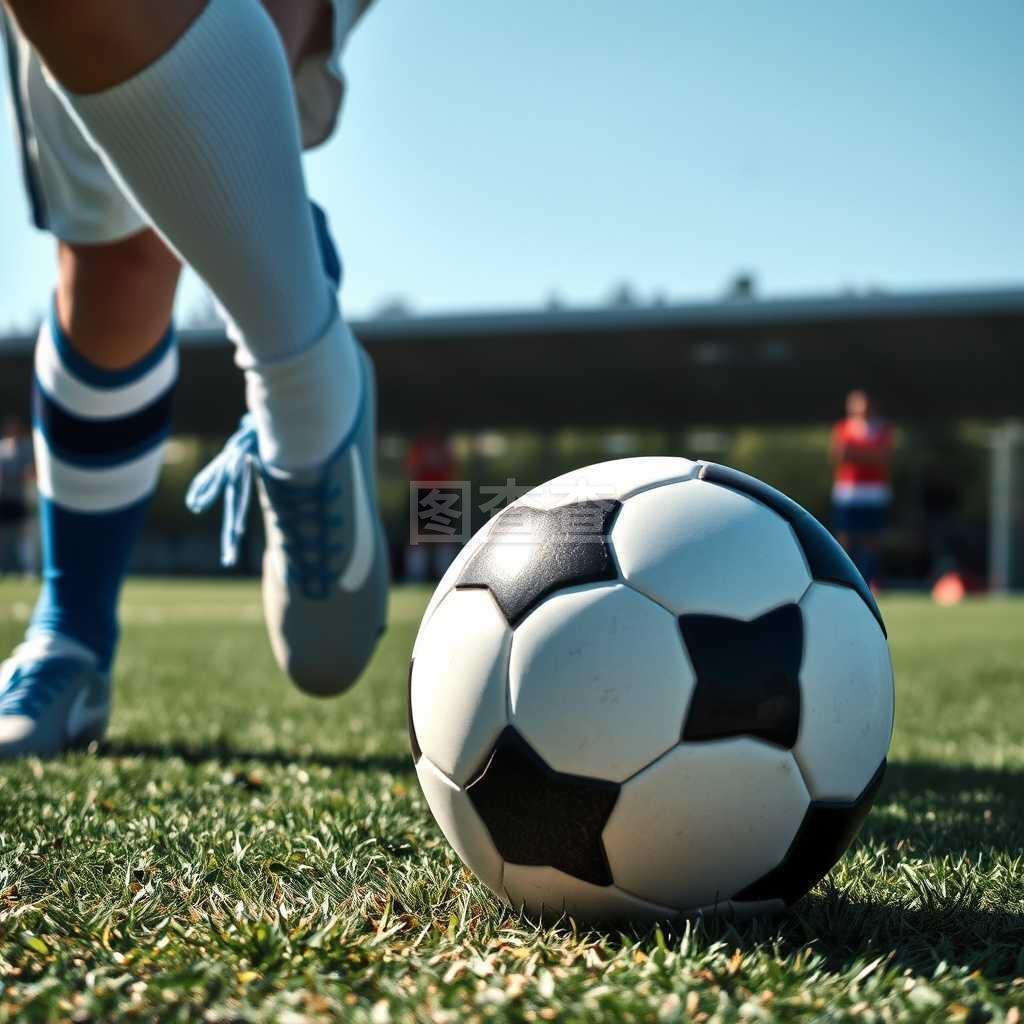 他世界级选 他世界级选