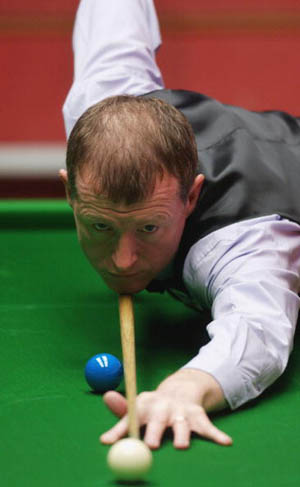 根本改进 根本改进