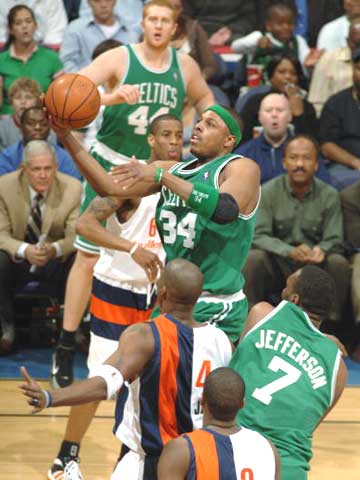 一声呐喊 一声呐喊