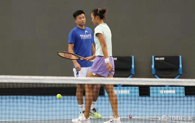 心使得队员 心使得队员