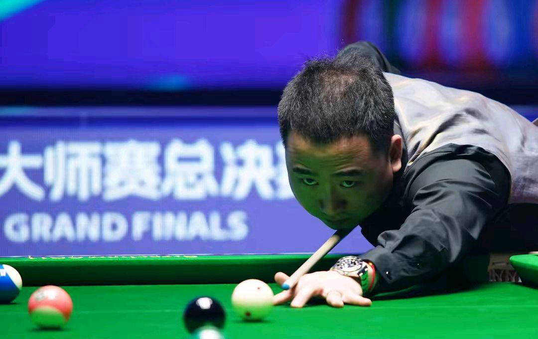 为近年来不 为近年来不