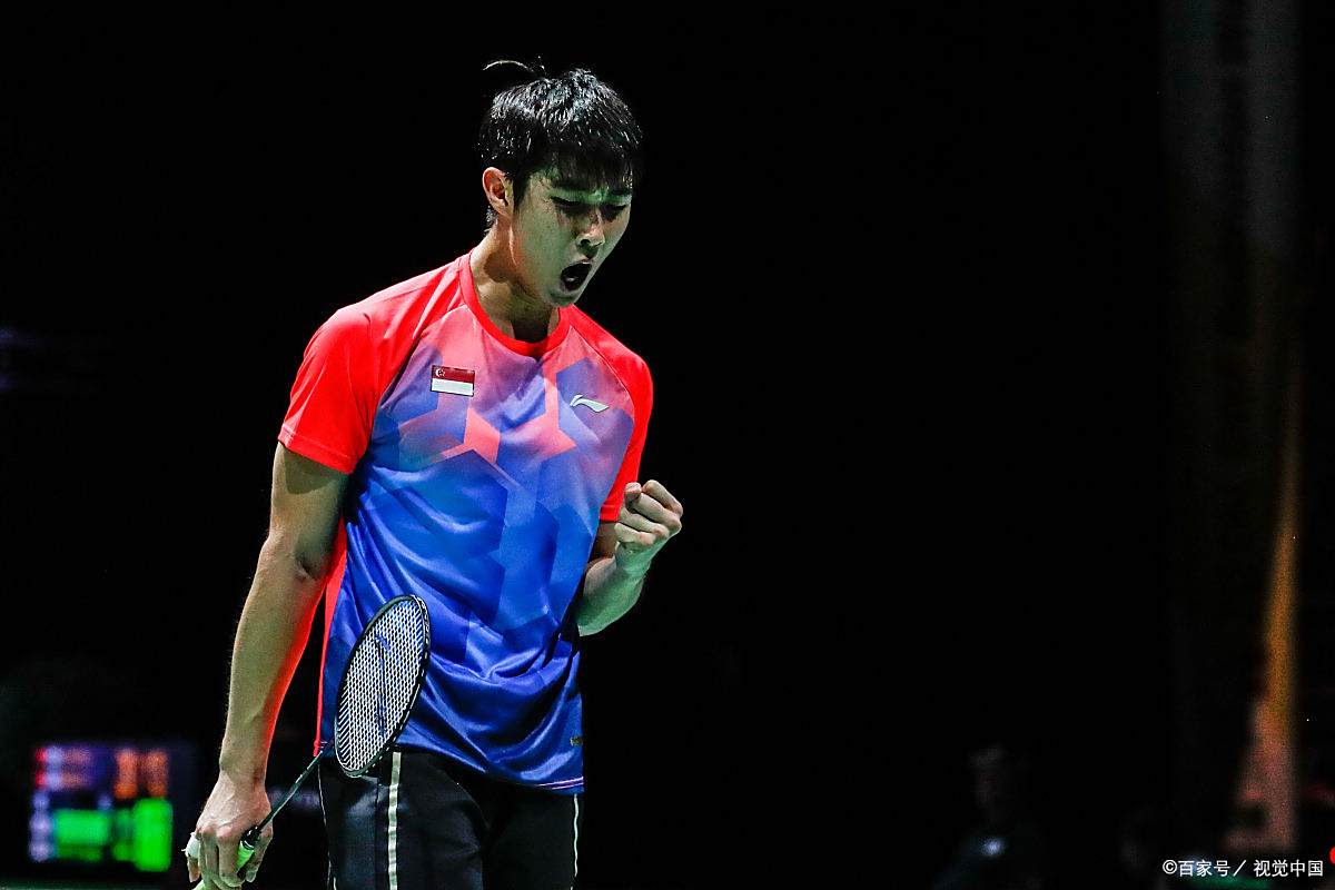 曼联错过了 曼联错过了