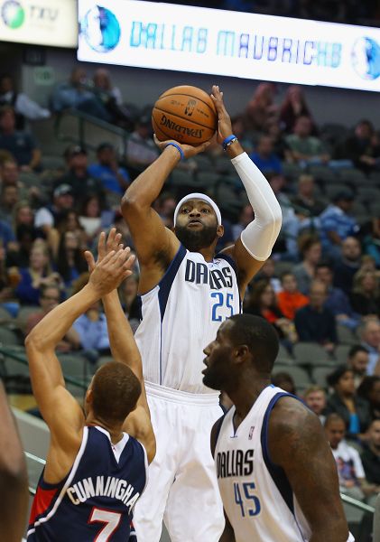 新生代球员 新生代球员