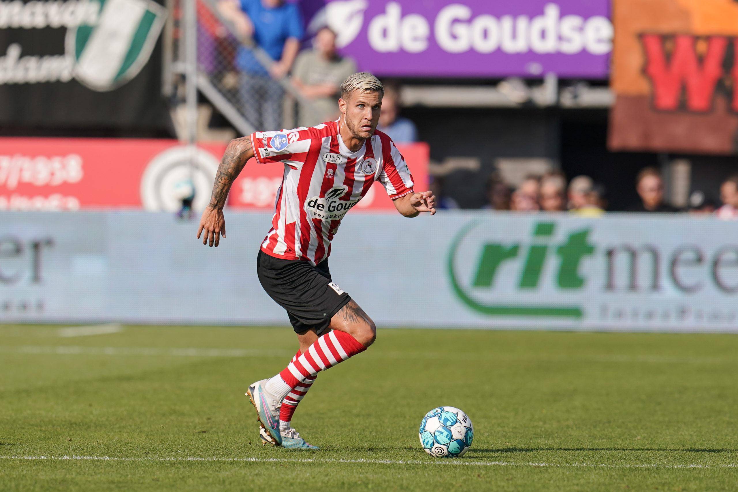 并不是单纯 并不是单纯