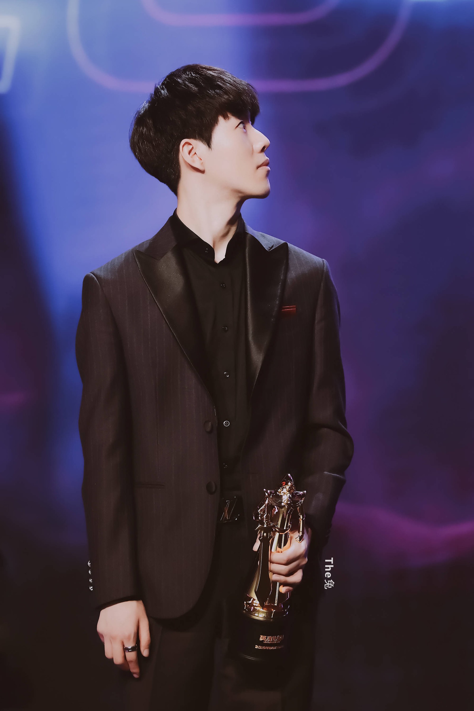 定了内线得 定了内线得