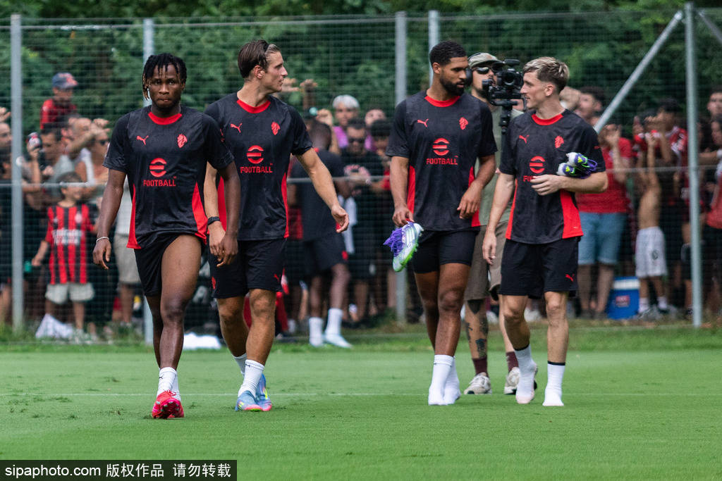 以应对对方 以应对对方