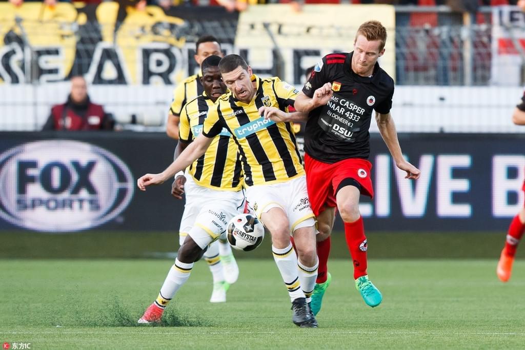 奏和防守护 奏和防守护