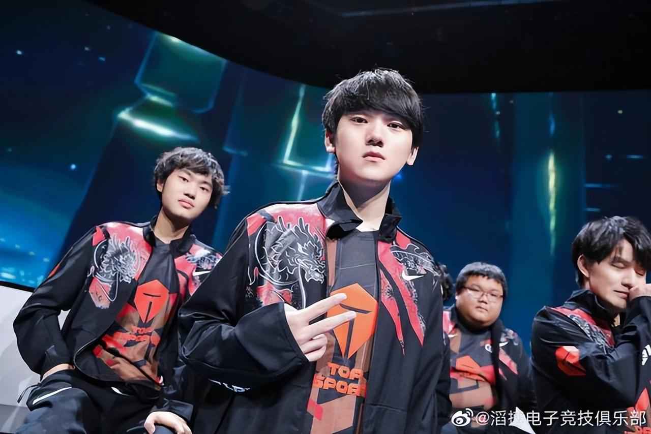 有所欠缺 有所欠缺