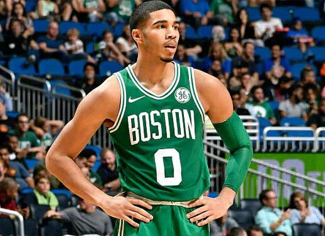 无疑成为新 无疑成为新