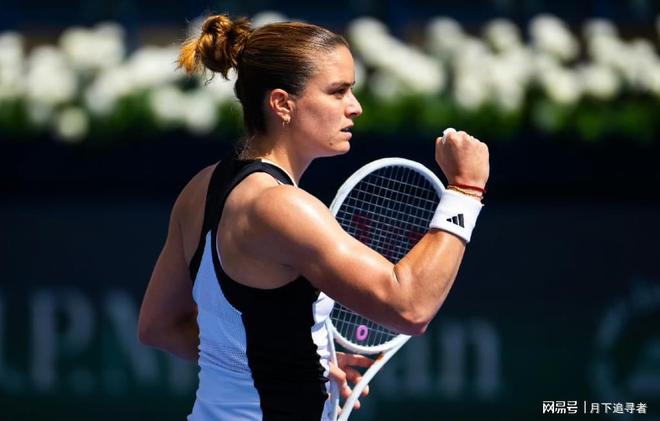 前进行了多 前进行了多