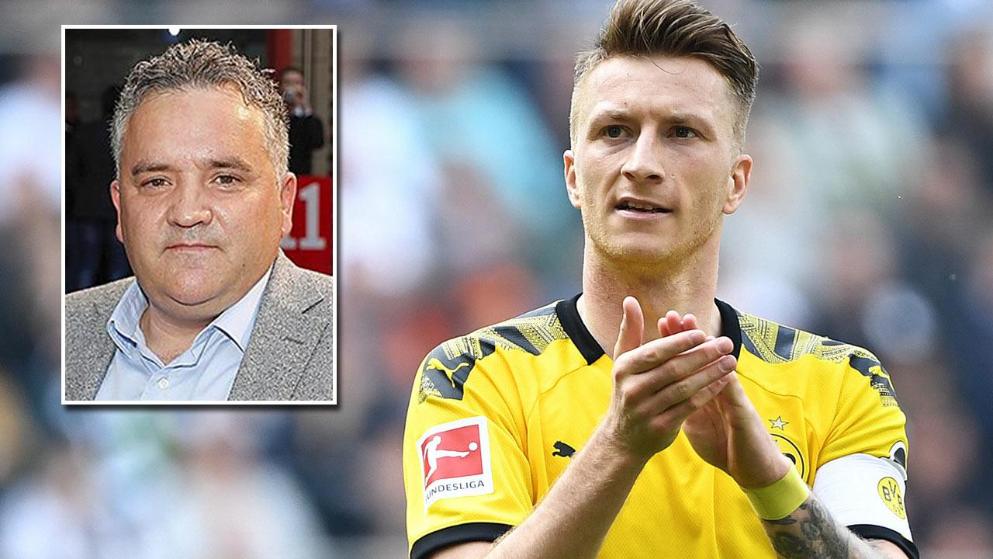 劳内致敬 劳内致敬