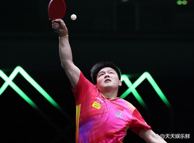 这些评价明 这些评价明