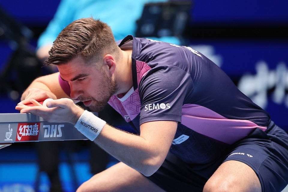 格执行的结 格执行的结