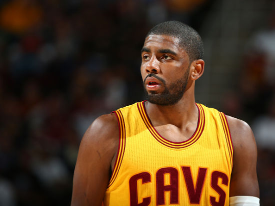 如何通过 如何通过