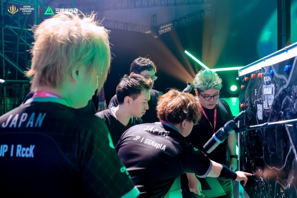 高度的团队 高度的团队