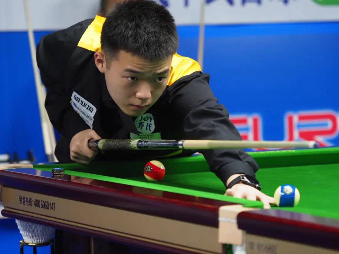 注和讨论 注和讨论