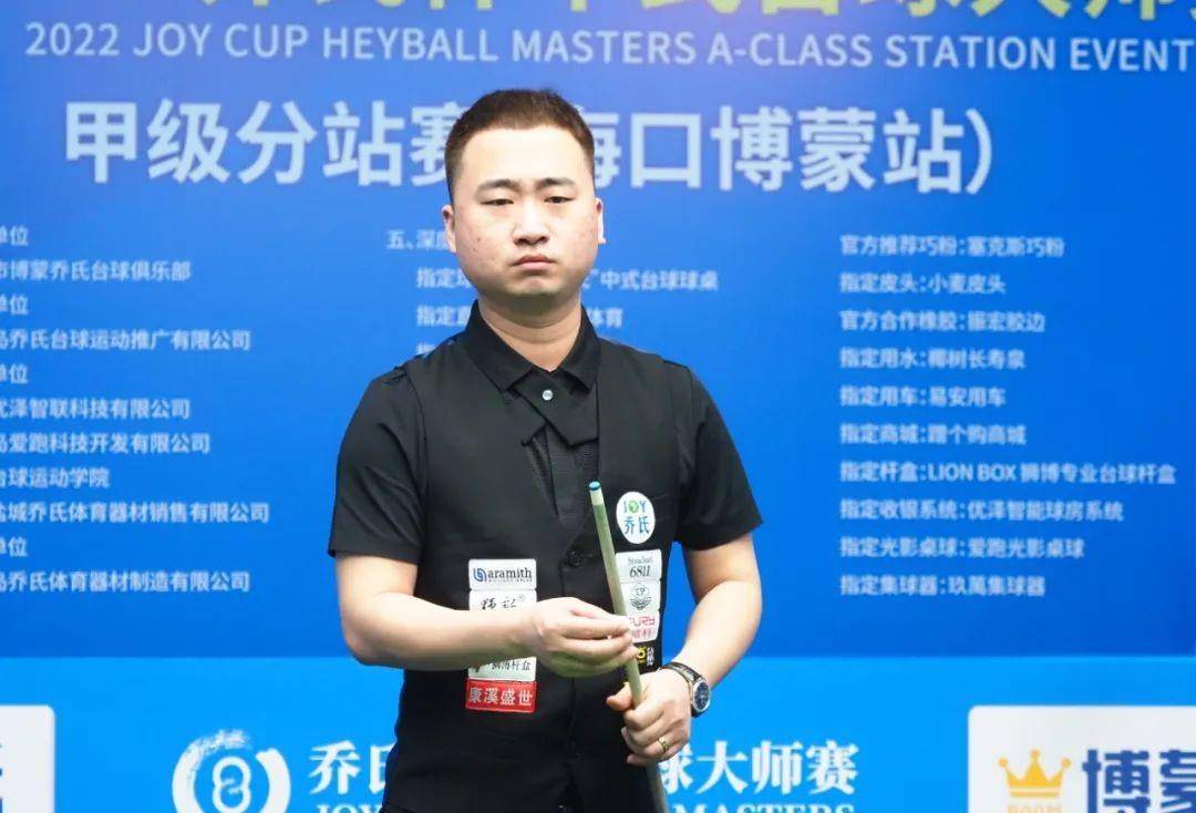 巴萨并未完 巴萨并未完