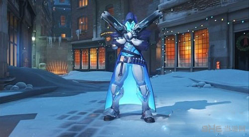 引更多青少 引更多青少