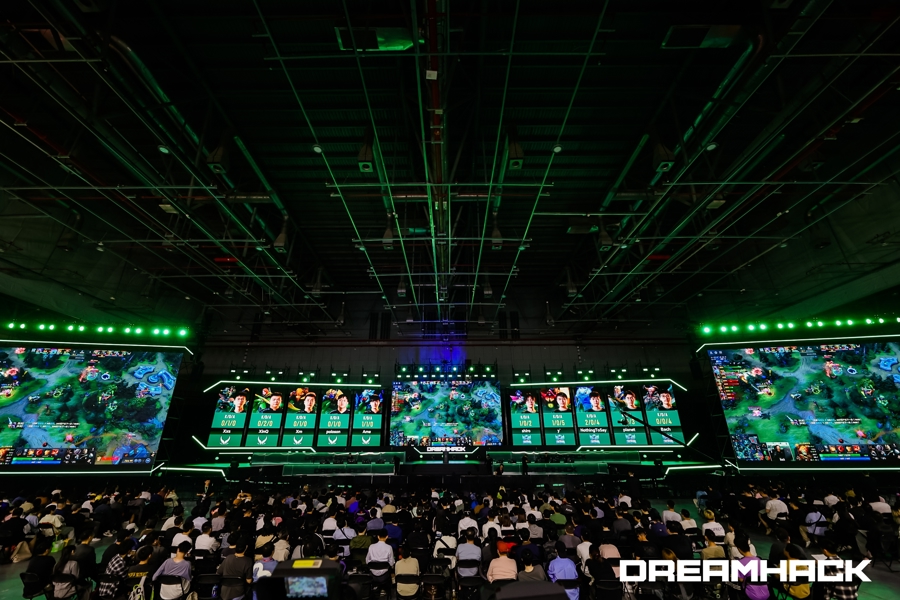 誉也是责任 誉也是责任