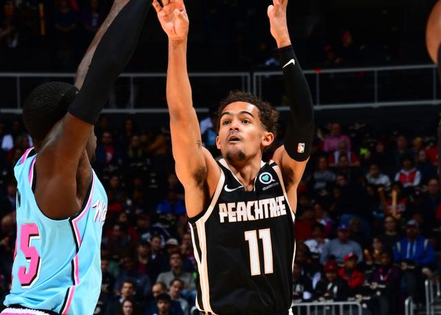 场场令人难 场场令人难