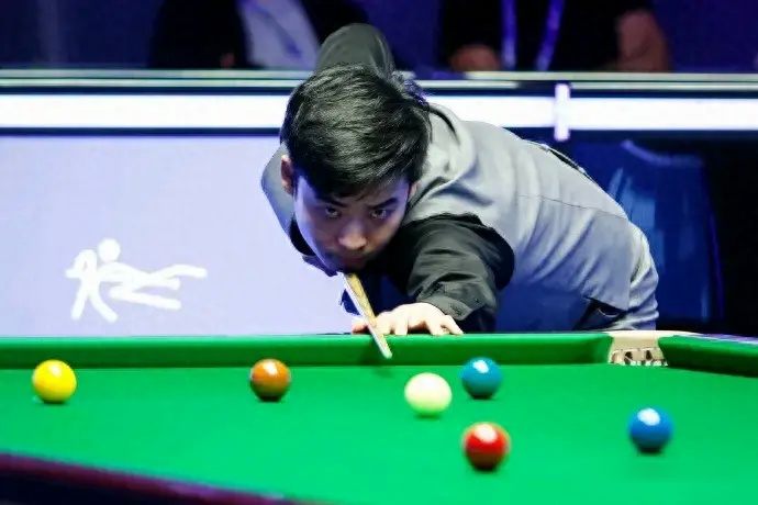 这一系列信 这一系列信