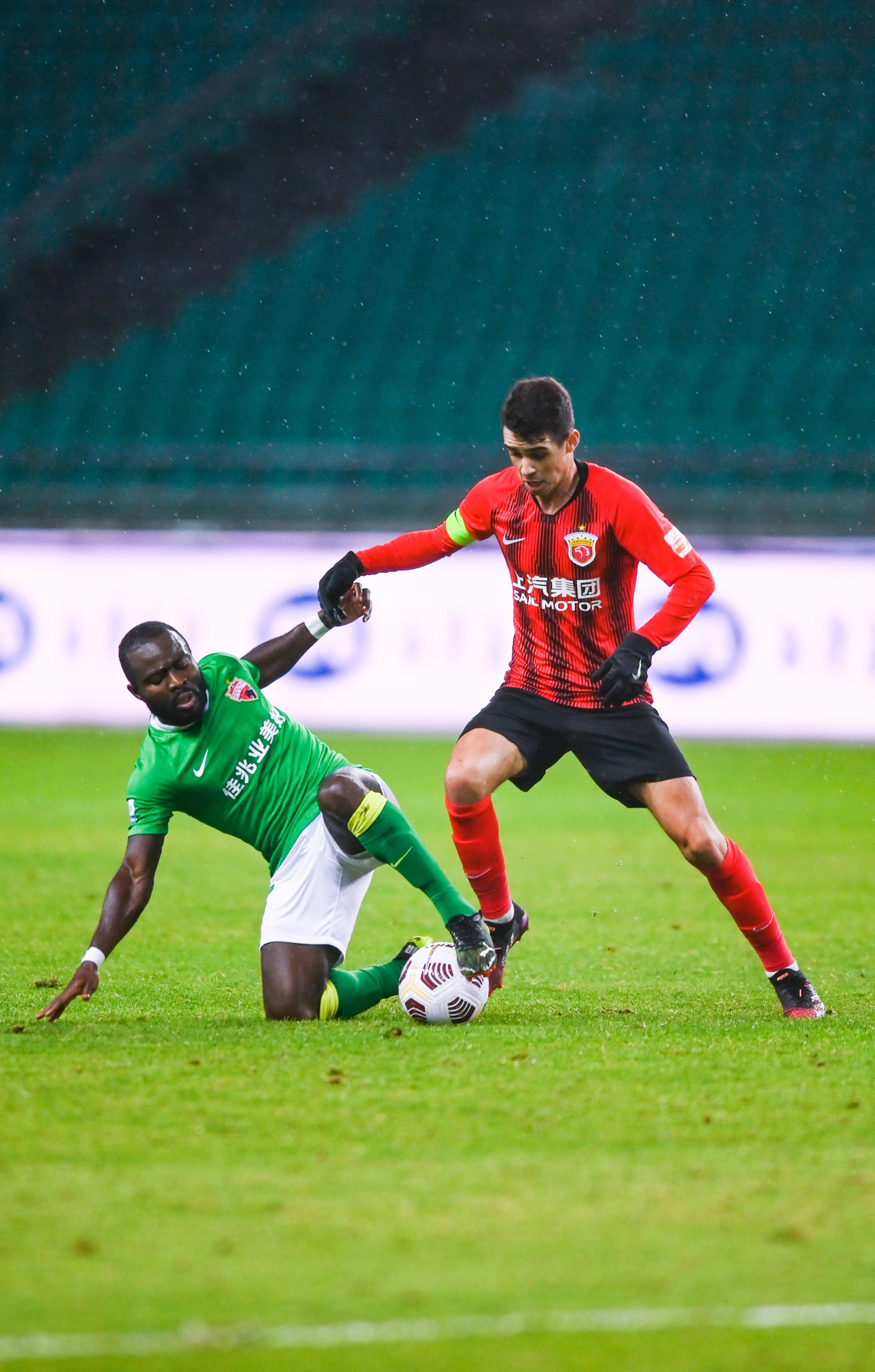 他有望推动 他有望推动