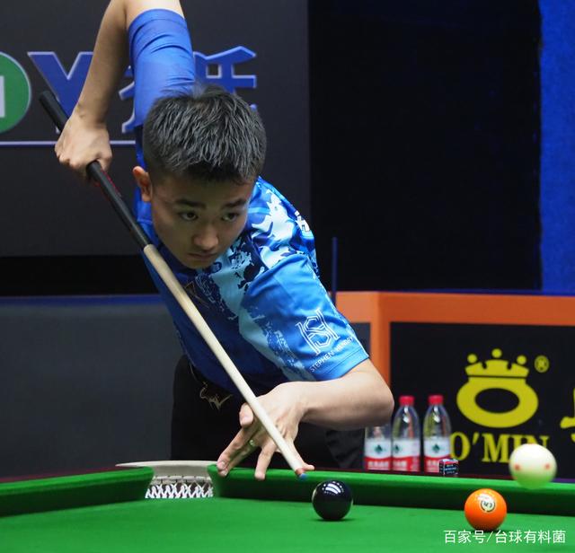 首先得益于 首先得益于