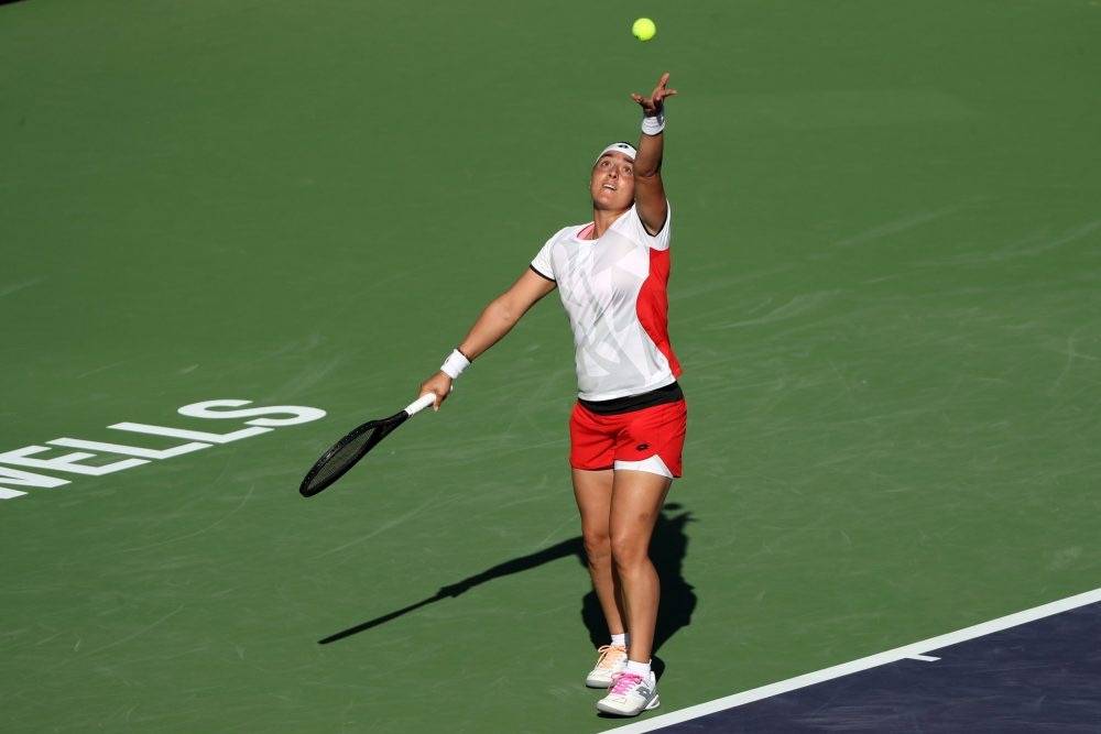 聚集了眾多 聚集了眾多