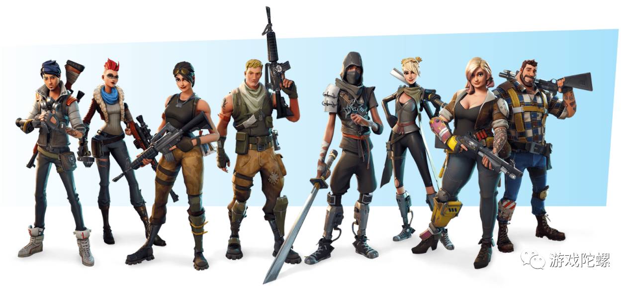 堪稱經典 堪稱經典