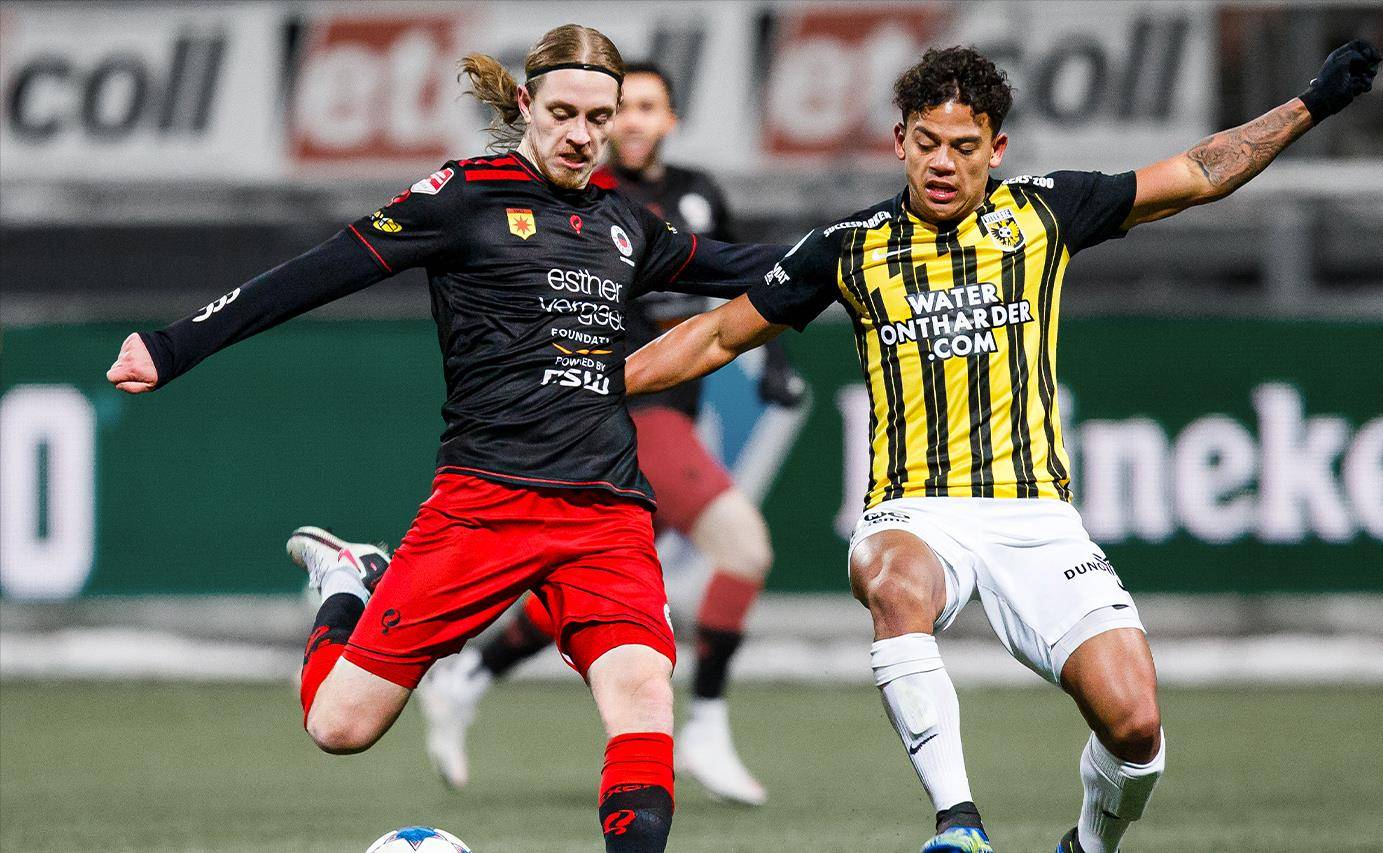 数场焦点战 数场焦点战