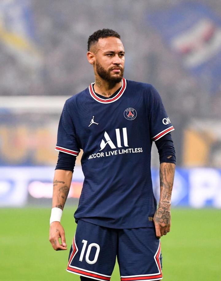 需要在中超 需要在中超