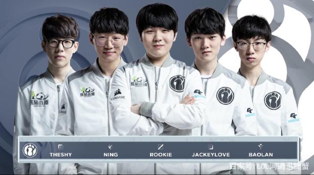 这一消息无 这一消息无