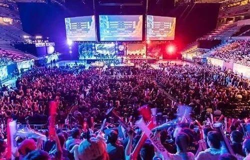 同样发挥出 同样发挥出