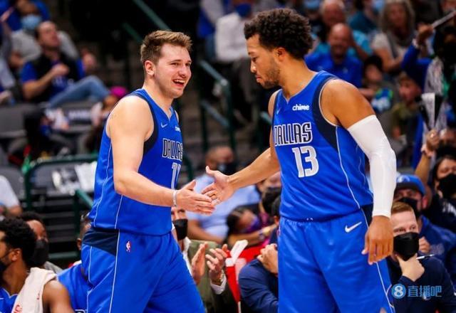 善湿滑路面 善湿滑路面