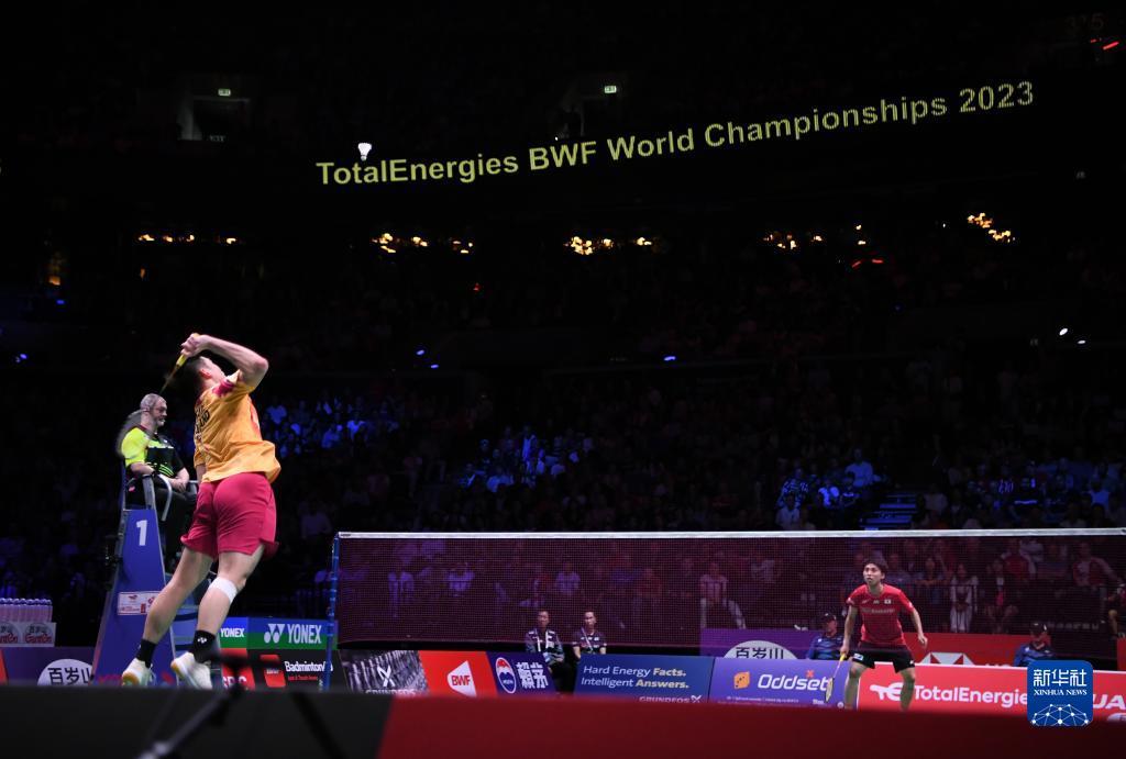 赛车的沟通 赛车的沟通