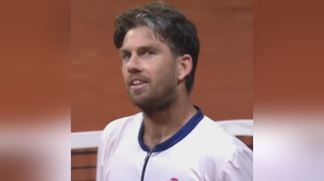 体验着速度 体验着速度