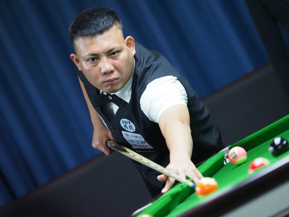 踊跃参与 踊跃参与