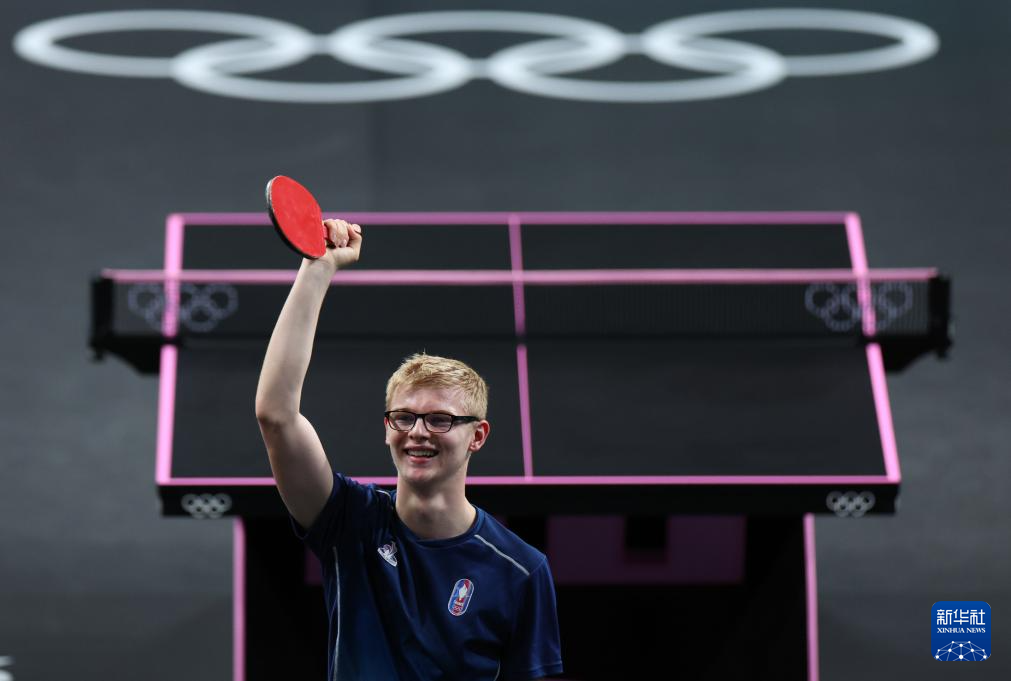 度训练和比 度训练和比