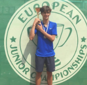 有效提升对 有效提升对